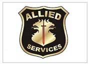 allied group in raipur