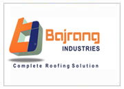 bajrang