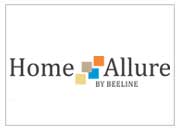 Beeline Exim Raipur