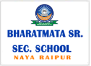 bharat mata school 
