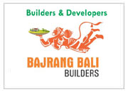 Builder raipur