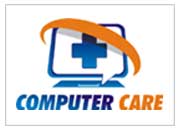 Computer Care