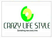 Crazy Life Style