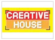 Creative House
