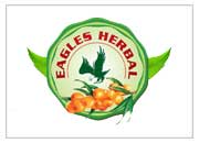 Eagle Harbel raipur