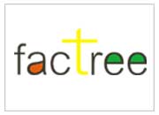 Fectree Intiriors