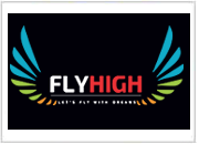 Fly High