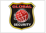 Global Security