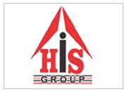 Hari Group