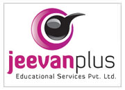 Jeevan Plus raipur