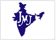 JMG Logo