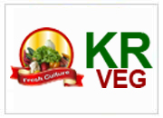 Kr Veg
