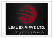 Leal Exim raipur
