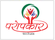 Propakar Foundation