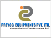 preyog equipment