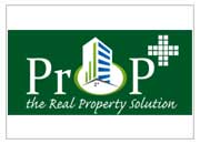 Pro Plus