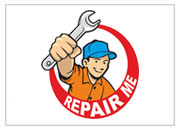 Repairs Me raipur