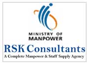 Consultancy Services in raipur