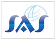 Sovereign Assessment Services Certifications Limited