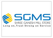 Shree Ganesh Mill raipur