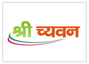 Shri Chaywan raipur