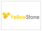 Yellowstone raipur