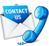 IT Comapny Contact