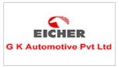 eitcher