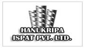 hanukripa ispat