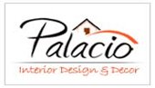 palacio