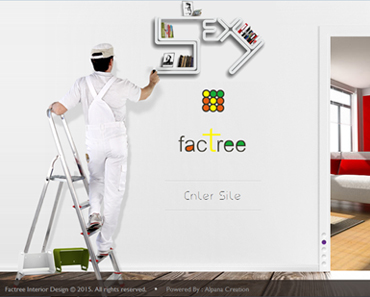  FACTREE