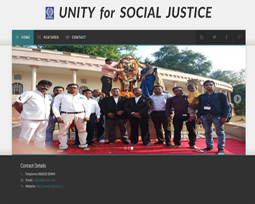  USJINDIA