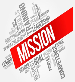 Shlok company mission