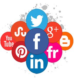 Best Serach Engine Marketing service