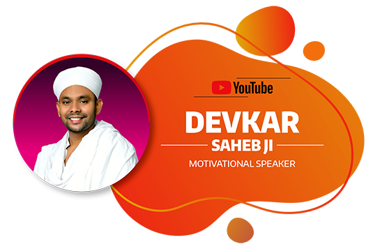 Youtube Marketing Clients