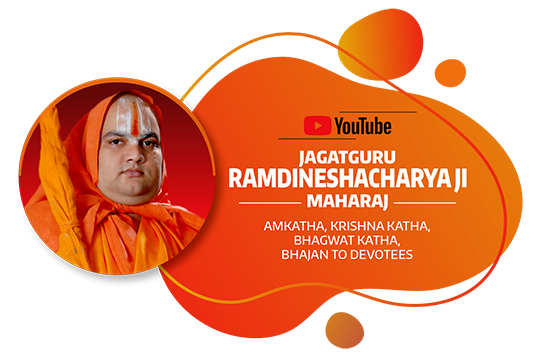 Youtube Marketing Clients