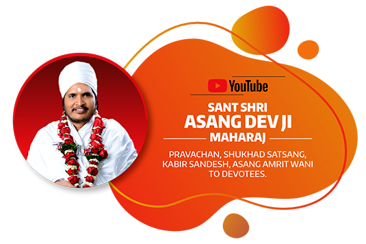 Youtube Marketing Clients