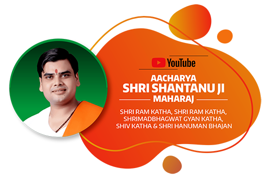Youtube Marketing Clients