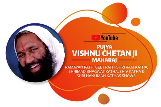 Youtube Marketing Clients